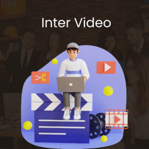 Inter Video